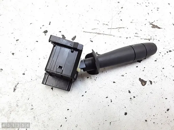 Brytare Nissan Primastar 2008 8200490948 image 3