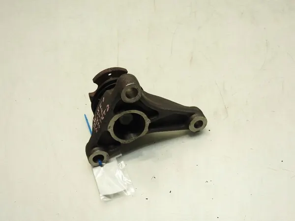 Land Rover OE Lager voor Discovery III 2.7 V6 image 3
