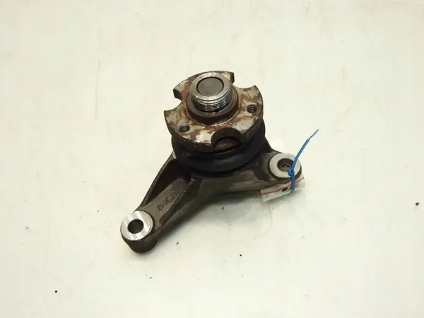 Land Rover OE Lager voor Discovery III 2.7 V6 image 6