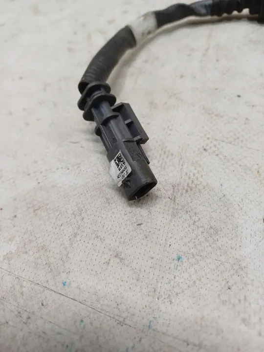 AdBlue-injektor Fiat 500X image 2