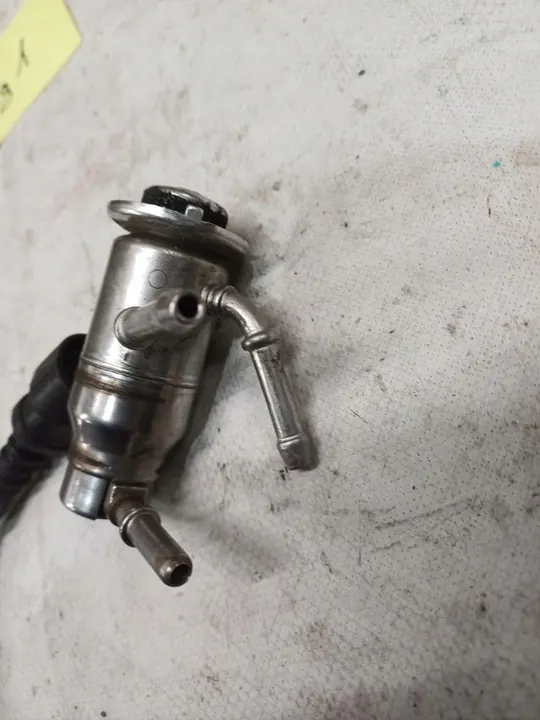 AdBlue-injektor Fiat 500X image 3