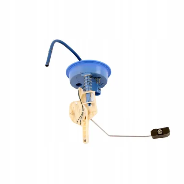 BMW Bränslenivåsensor OEM 2229683 Vänster Sida image 2