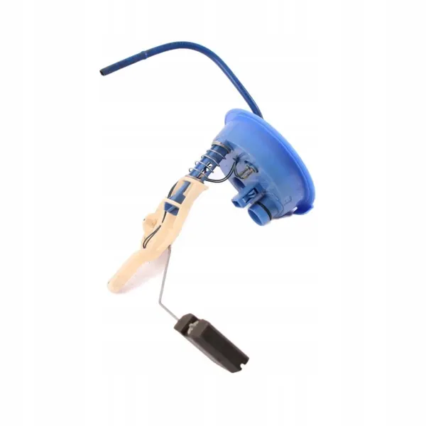 BMW Bränslenivåsensor OEM 2229683 Vänster Sida image 10