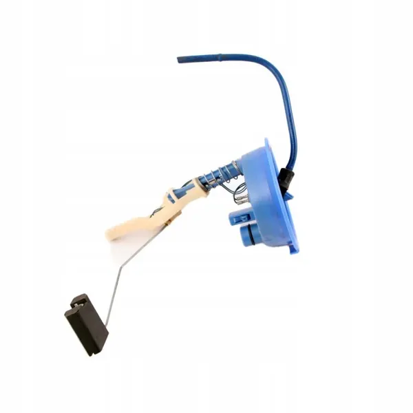 BMW Bränslenivåsensor OEM 2229683 Vänster Sida image 4