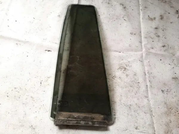 OEM as2 EIS-2225853 takaovi lukko oikea Opel Zafira image 2