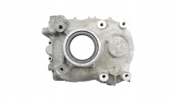 Boîte de vitesses Iveco Daily 2.8 OEM ZZ 8871956 B image 2