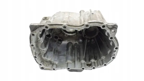 Boîte de vitesses Iveco Daily 2.8 OEM ZZ 8871956 B image 3