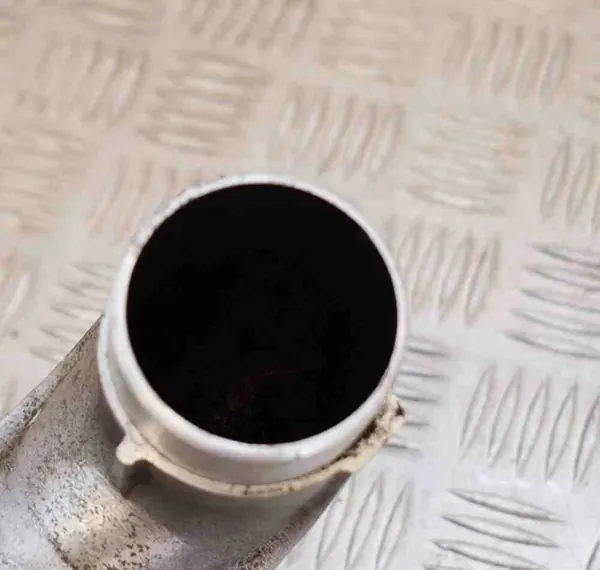 Turbocharger TOYOTA AVENSIS SEDAN (_T25_) 2.2L 172010R010 image 4