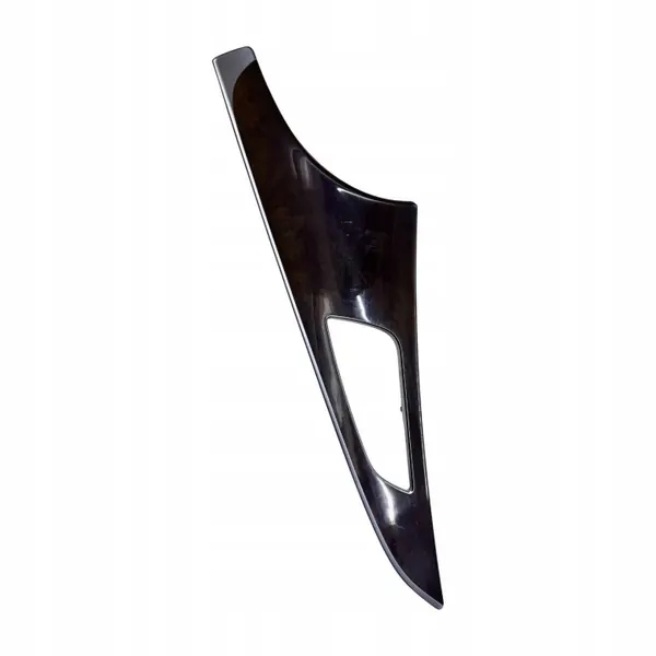Kit garniture intérieure Audi A6 C7 OEM 4G0864261 image 10