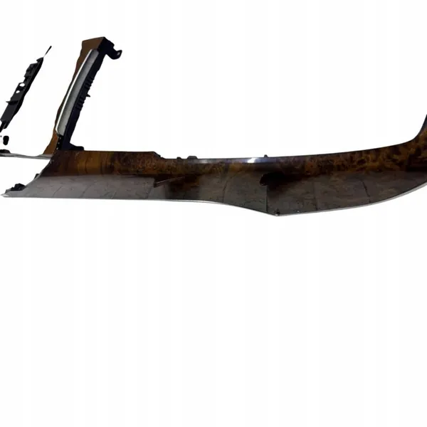 Kit garniture intérieure Audi A6 C7 OEM 4G0864261 image 8