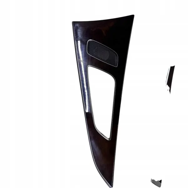 Kit garniture intérieure Audi A6 C7 OEM 4G0864261 image 9