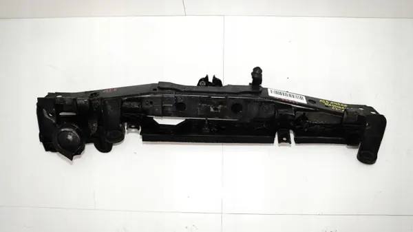 Oberer Gurtverstärker OEM 371117288 Nissan Qashqai image 2