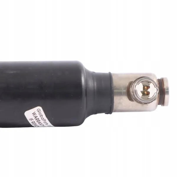 Extintor Motor Mercedes W205 OEM A2058604700 image 4