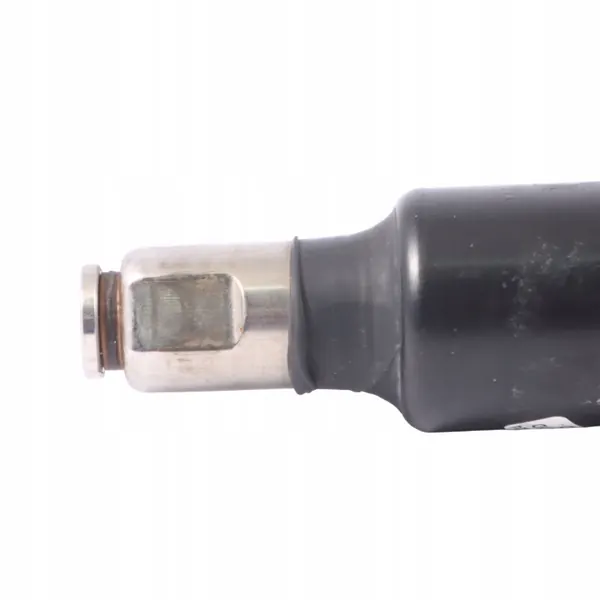 Extintor Motor Mercedes W205 OEM A2058604700 image 7