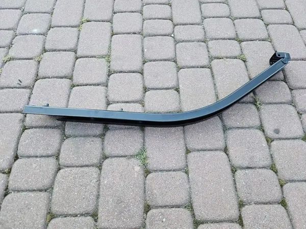 Rail de porte coulissante gauche OEM OPELCZESCI.com-F13 image 2