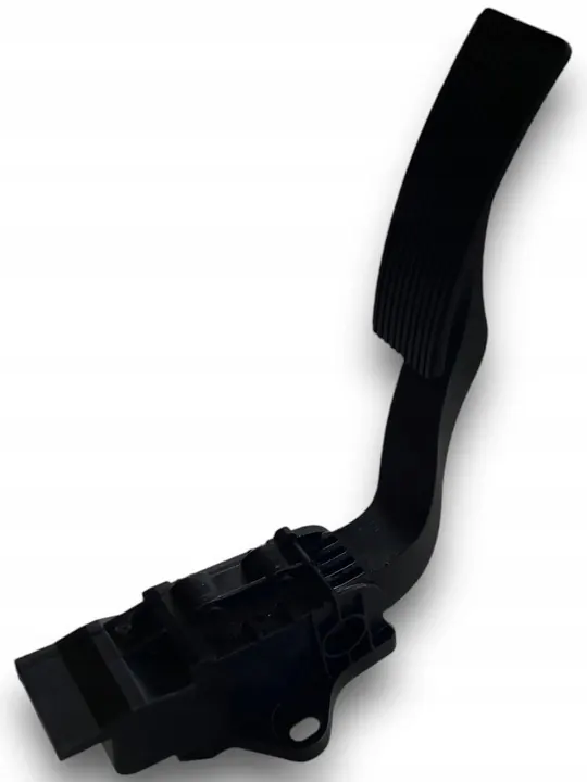Potenciómetro de Pedal de Acelerador W176 A2463001804 image 3