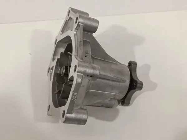Vattenpump Kia Sorento 2.5CRDi 2013-2022 OEM image 2