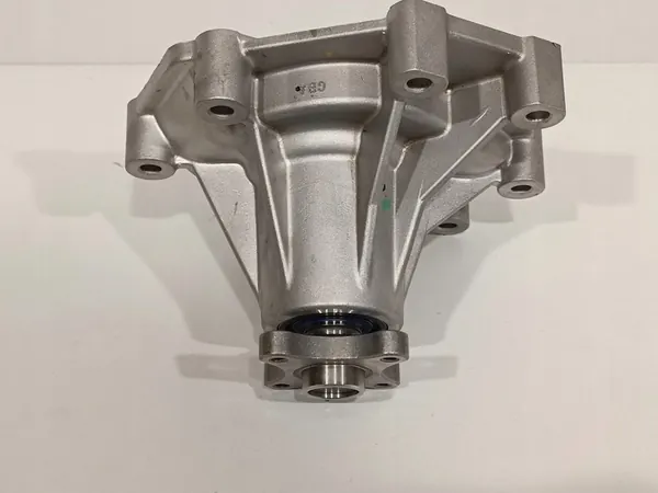 Vattenpump Kia Sorento 2.5CRDi 2013-2022 OEM image 3