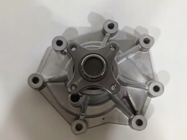 Vattenpump Kia Sorento 2.5CRDi 2013-2022 OEM image 4