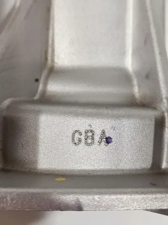 Vattenpump Kia Sorento 2.5CRDi 2013-2022 OEM image 6