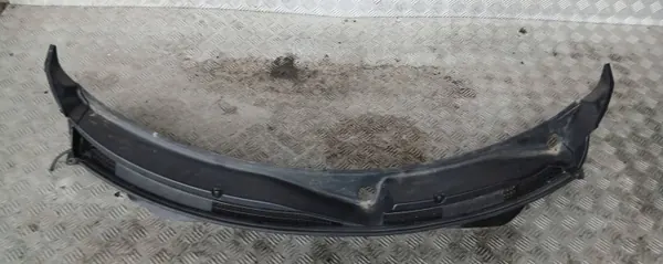 Suzuki Swift III 2019 Framruta OEM 7233153R0 image 2