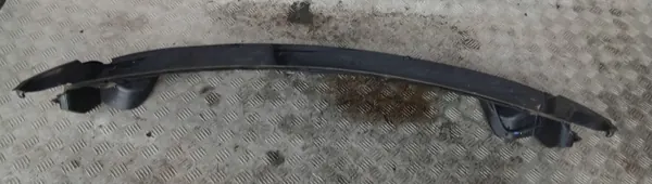 Suzuki Swift III 2019 Framruta OEM 7233153R0 image 6
