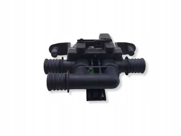 BMW Heizungsventil OEM A1147412181 - Gebraucht image 3