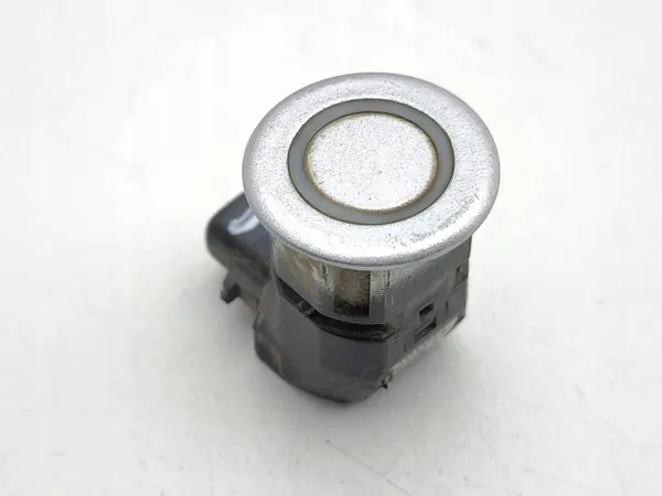 Parkeringssensor Lexus GS 300 350 430 450H 2007 OEM 8934130010B4 image 2