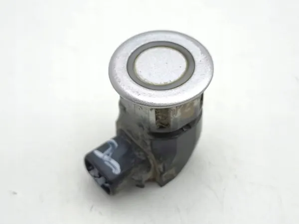 Parkeringssensor Lexus GS 300 350 430 450H 2007 OEM 8934130010B4 image 3