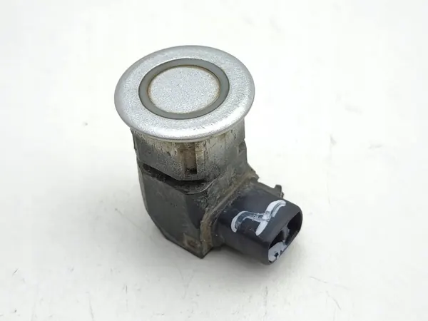 Parkeringssensor Lexus GS 300 350 430 450H 2007 OEM 8934130010B4 image 4