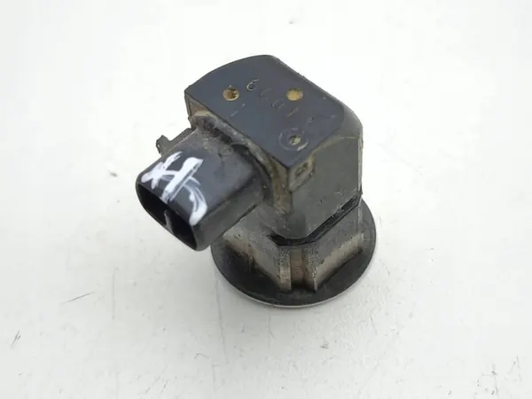 Parkeringssensor Lexus GS 300 350 430 450H 2007 OEM 8934130010B4 image 8