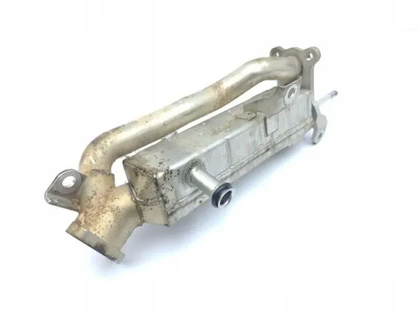 Radiator OEM 18720-RL0-G011-M2 voor Honda Accord VIII image 2