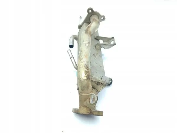 Radiator OEM 18720-RL0-G011-M2 voor Honda Accord VIII image 3