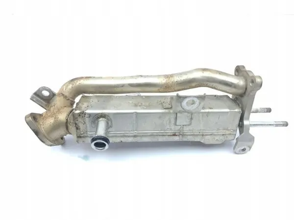 Radiator OEM 18720-RL0-G011-M2 voor Honda Accord VIII image 4
