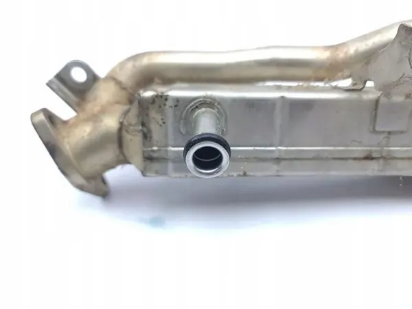 Radiator OEM 18720-RL0-G011-M2 voor Honda Accord VIII image 5