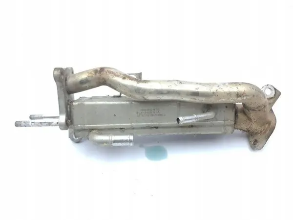 Radiator OEM 18720-RL0-G011-M2 voor Honda Accord VIII image 7