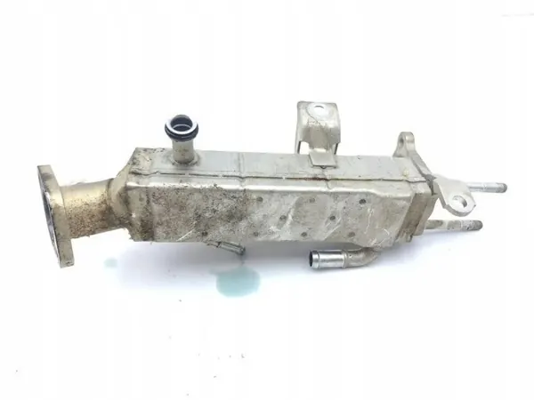 Radiator OEM 18720-RL0-G011-M2 voor Honda Accord VIII image 8