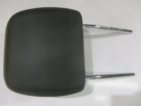 Encosto de cabeça dianteiro Jaguar XE X760 OEM - Couro Esquerdo/Direito image 4