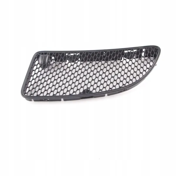Mercedes SLK R171 Galler OEM A1718800385 Vänster Sida image 2