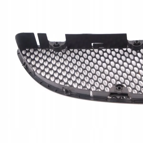 Mercedes SLK R171 Galler OEM A1718800385 Vänster Sida image 10