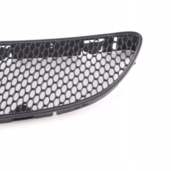 Mercedes SLK R171 Galler OEM A1718800385 Vänster Sida image 3