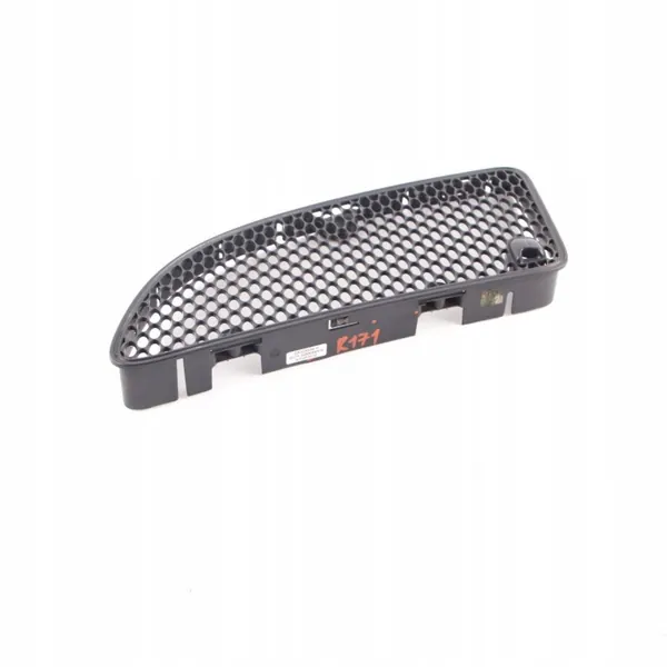 Mercedes SLK R171 Galler OEM A1718800385 Vänster Sida image 5