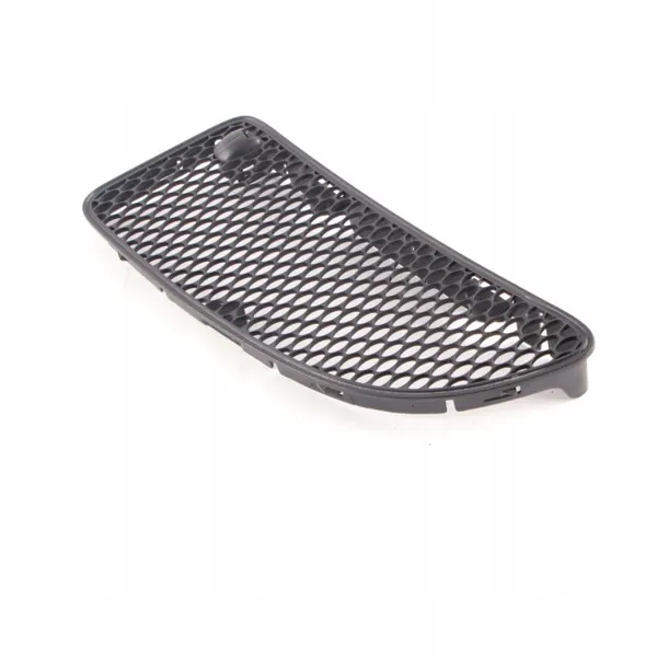 Mercedes SLK R171 Galler OEM A1718800385 Vänster Sida image 8