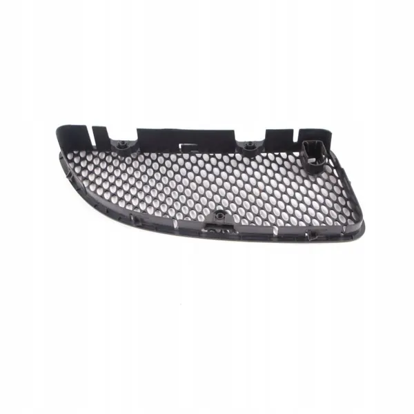 Mercedes SLK R171 Galler OEM A1718800385 Vänster Sida image 9