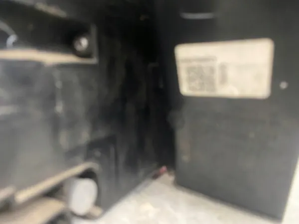 Luz trasera derecha Opel Astra K 15-22 OE 39077377 image 8