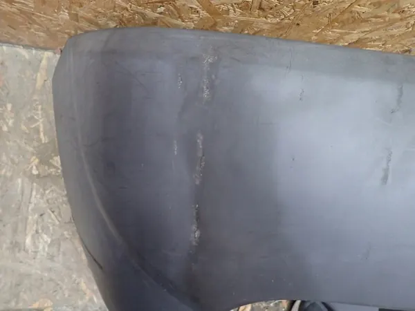 Paraurti anteriore Renault Trafic II 2006-2014 OEM 620100101R image 2