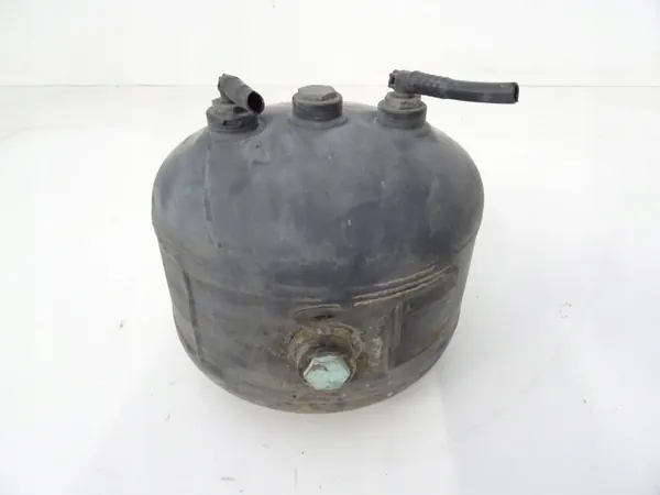 Lufttank OEM A0054323201 för Mercedes-Benz Actros image 2