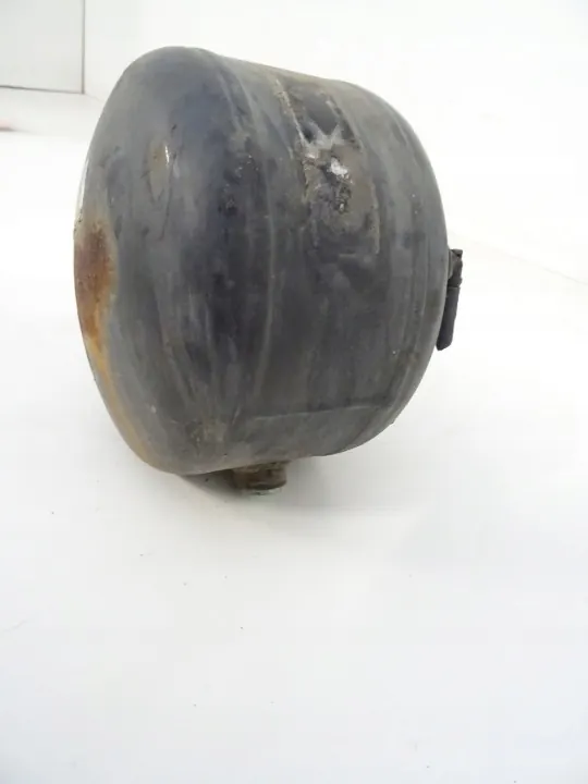 Lufttank OEM A0054323201 för Mercedes-Benz Actros image 3