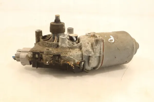 Vindrutemotor OEM AC159300-1880 Fram Honda Jazz image 2