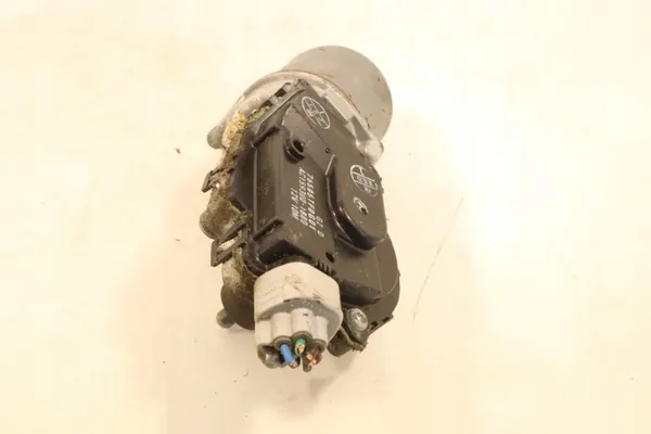 Vindrutemotor OEM AC159300-1880 Fram Honda Jazz image 3